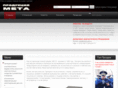 metaspb.ru