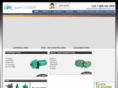 myerspumpcompany.com
