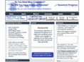 quantumprogress.net