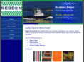 redden-rope.com