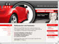reifen-sofort.com