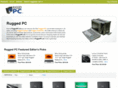 ruggedpc.net