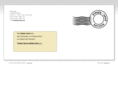 simply-send.com