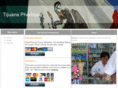 tijuanapharmacy.org
