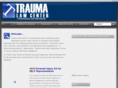 traumalawcenter.com