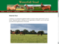 waterfallstud.com