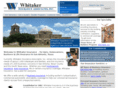 whitakerins.com