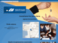 agenciaportdelaselva.es