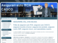 asigurari-rca-casco.ro