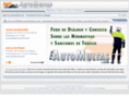 automultas.com