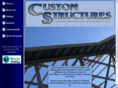 c-structures.com