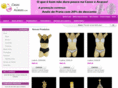 casoseacasos.com