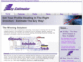 easyestimator.com