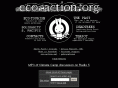 eco-action.org