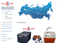 elhim-iskra.ru