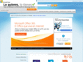 equipoagil.net