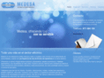 grupomedesa.es