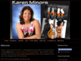 karenminors.com