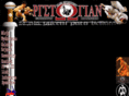 ks-pretorian.com