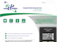 nowitworks.com