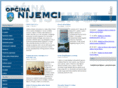 opcina-nijemci.com