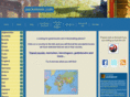 packabook.com