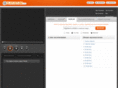 playlistube.com