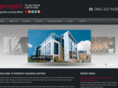 prospectbc.com