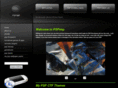 pspimp.net