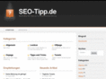 seo-tipp.de