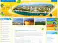 sochi-online.ru