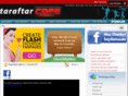 taraftarcafe.net