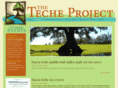 tourduteche.com