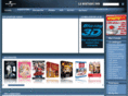 universal-dvd.com