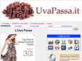 uvapassa.it