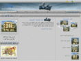 alfamisr.com