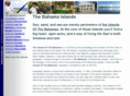 bahama-islands.com
