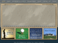 catoctinhall.org