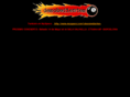 desobedientes.com