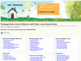 ekvfinancial.com
