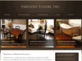 fabfloorsinc.com