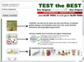 forever-produkte-testen.com