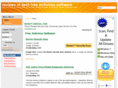 free-antivirus.info