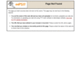 gplseal.com