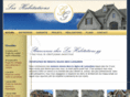 habitationsgg.com
