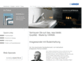 hansa.de