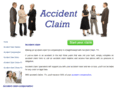 industrial-disease.com