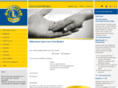lionsclub-minden.de