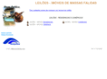 massasfalidas.com