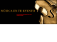 musicaentuevento.com